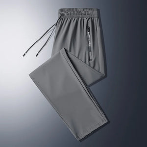 Pantalon Unisex I Technologie Ultra Extensible